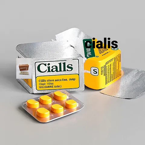 Achat cialis en ligne france